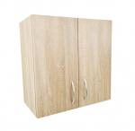 Seinale kinnitatav k&ouml;&ouml;gikapp n&otilde;uderiiuliga PA6-SN SID