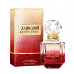 Roberto Cavalli Paradiso Assoluto EDP naistele 50 ml