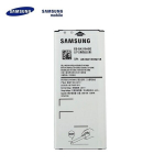 Telefoni aku Samsung EB-BA310ABE (A310F Galaxy A3 (2016) Li-Ion 2300mAh)