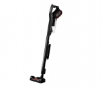 Tolmuimeja 2in1 Deerma, 650W