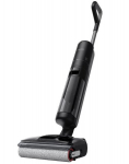 Varstolmuimeja Dreame H12 Pro FlexReach