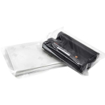 PD450W Kodaki mobiiltelefoni printerpaber 4x6 tolli v&auml;rvilise lindiga - 120 lehte