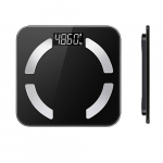 Nutikad  Digitaalne Kaal