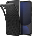 Spigen Liquid Air Case - Samsung Galaxy S25