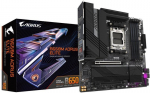 Gigabyte emaplaat B650M AORUS ELITE (B650,AM5,mATX,DDR5)