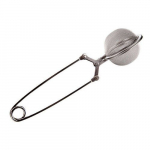 Banquet tees&otilde;el Culin