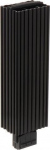 POOLJUHT-K&Uuml;TTEKEHA HG-140-150W