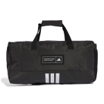 Spordikott ADIDAS 4ATHLTS DUF S