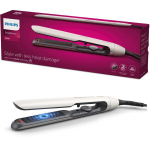 Philipsi 5000 seeria Bhs515/00 ionisatsiooniga juuksesirgendaja
