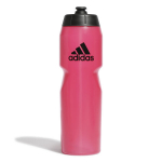 Pudel adidas Performance