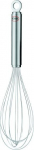 R&ouml;sle k&auml;sivispel Egg Whisk, 32cm, h&otilde;bedane