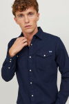 Teksas&auml;rgid Jack & Jones