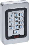 KOODLUKUD ATLO-KRM-512