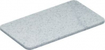 Zassenhaus l&otilde;ikelaud Breakfast Board light hall 25x16x0,9cm