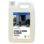 Nilfisk-ALTO Stone + Wood Cleaner 2,5 Ltr.