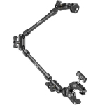 Statiiv SmallRig tarvik 4766 Desktop Shooting Magic Arm with Crab Clamp Kit