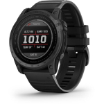 Garmin pulsikell tactix 7 Standard Edition