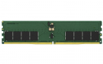 Operatiivm&auml;lu (RAM) KINGSTON 64Go 6400MT/s DDR5 Nr