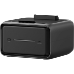 EcoFlow RIVER 3 Plus Lisaaku EB600 572Wh