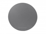 R&ouml;ster Muurikka grillimistarvik 54920940 Baking Steel for Bread and Pizza, 1tk