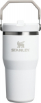 Stanley The IceFlow Flip Straw 2.0 termos, 600 ml, Frost