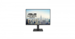 Monitor ASUS monitor Business BE248CFN 61.13cm (16:10) FHD HDMI DP