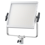 Godox stuudiovalgusti Litemons LP400R LED Panel Licht RGB
