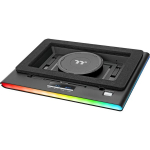 Protsessor Thermaltake Massive EXTREME NB Cooler