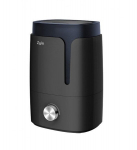 &Otilde;huniisutaja-puhasti Zyle ZY201HB