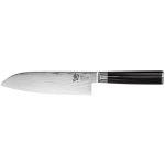 KAI k&ouml;&ouml;ginuga Shun Classic Santoku 18,0cm