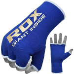 MMA sisekindad RDX, sinine, L