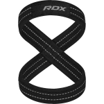 V&ouml;&ouml; j&otilde;utreeninguks RDX