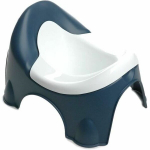 Naktipott ThermoBaby Ideo