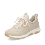 Remonte naiste spordijalatsid D1S0060/43
