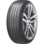 HANKOOK K137A Ventus evo SUV 315/35R22 111Y XL