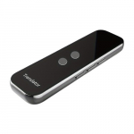 1.0 Kahepoolne Keelet&otilde;lke Seade