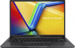 S&uuml;learvuti Asus s&uuml;learvuti Vivobook 14 14" (X1405ZA-LY248W). Windows 11