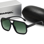 P&auml;ikeseprillid MARQEL M1696 Polarized