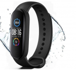 Nutikell Happy People L-05