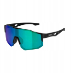Spordiprillid Rebel Active RBA-7101, sinised/rohelised