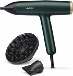 F&ouml;&ouml;n Babyliss Air Power Pro