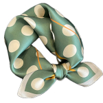 Siidist sall , S29 , 1 tk.