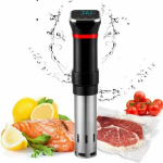 Sous-Vide Cirkulaator SJ-S012