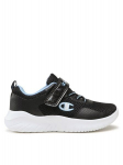 Champion tossud t&uuml;drukutele S32532-KK002, must, 29,5