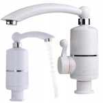 Momentne veeboiler - segisti