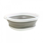 3.0 Kokkupandav Jalgade Vann