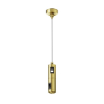 Kinnitus TRA157SW-D1-BS