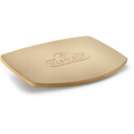 Napoleon Pitsakivi Travelq Pro285 grillidele