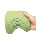 Plaastrikomplekt Liigestele Ja Lihastele, 100 tk.