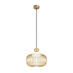 Ripplamp mod376pl-01g